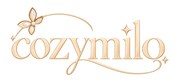 cozymilo.online